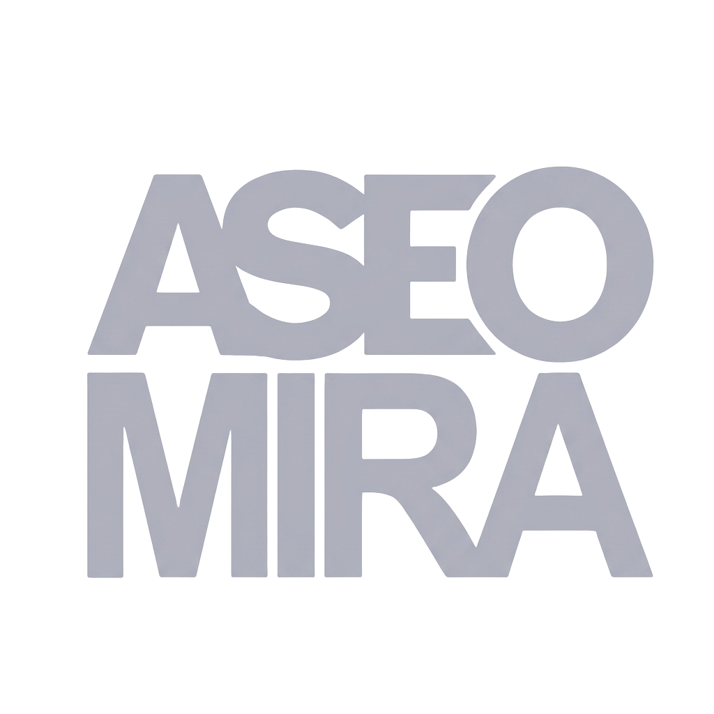 Aseo Mira