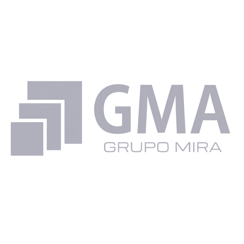 GMA Grupo Mira