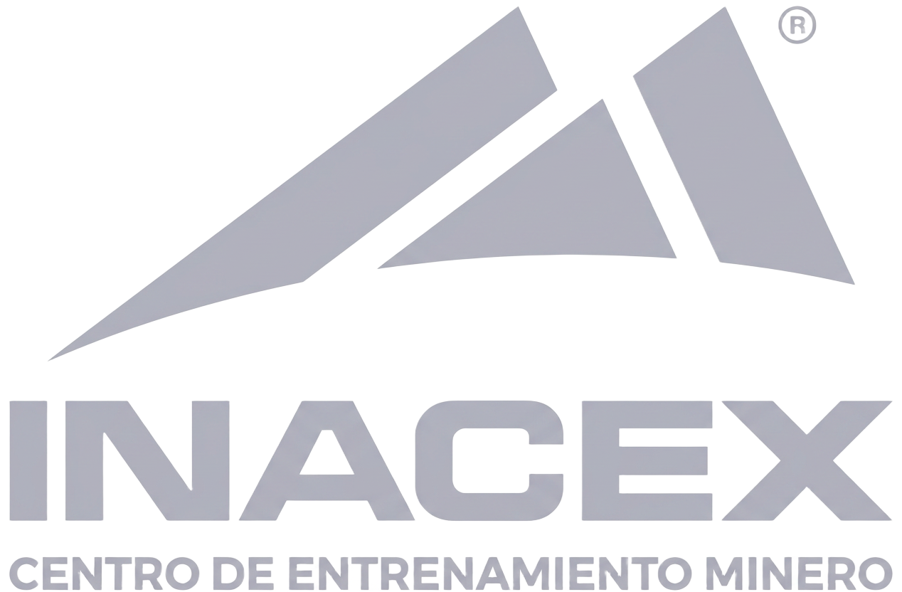 Inacex