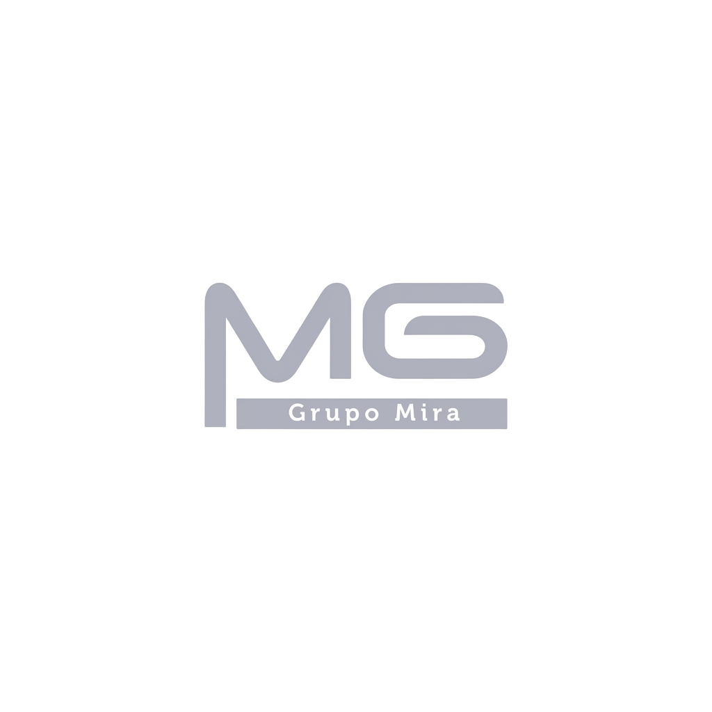 MG Grupo Mira