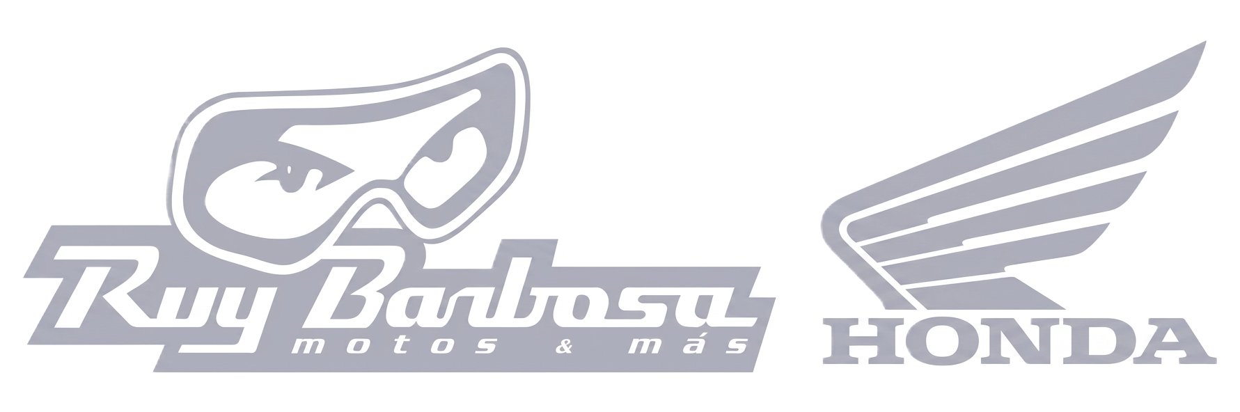 Ruy Barbosa