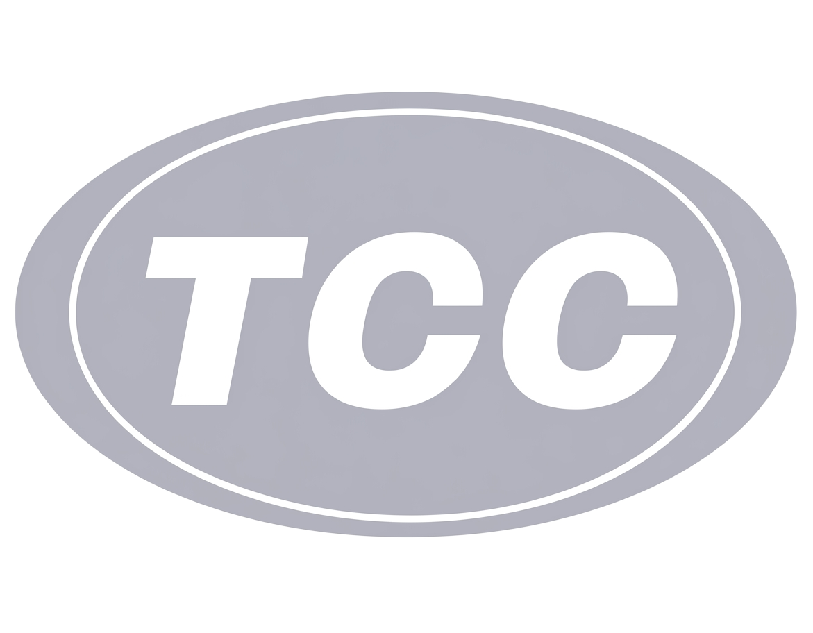 TCC