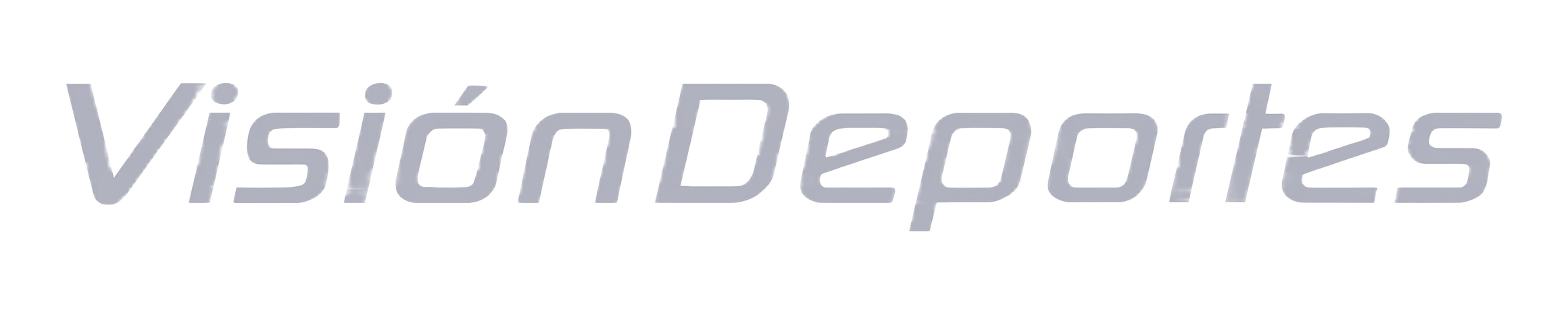 Visión Deportes